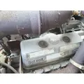 Previous Part Detail 3
